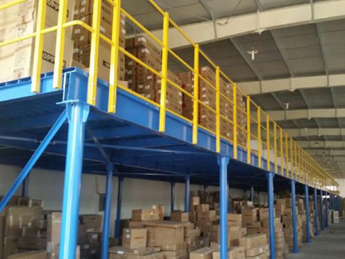 �o(w��)�aĳ�Ҿ���I(y��)�ƽ�_(t��i)����(y��n)��