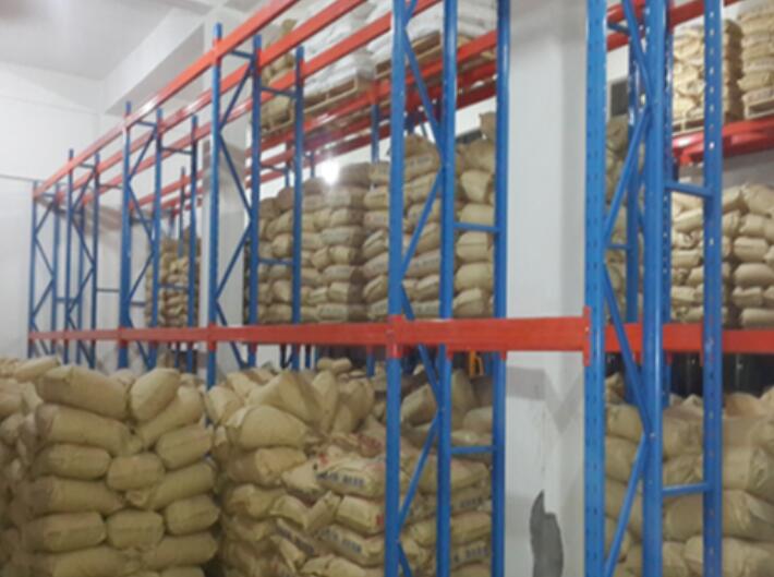 ĳ������I(y��)ӆ��������؛��