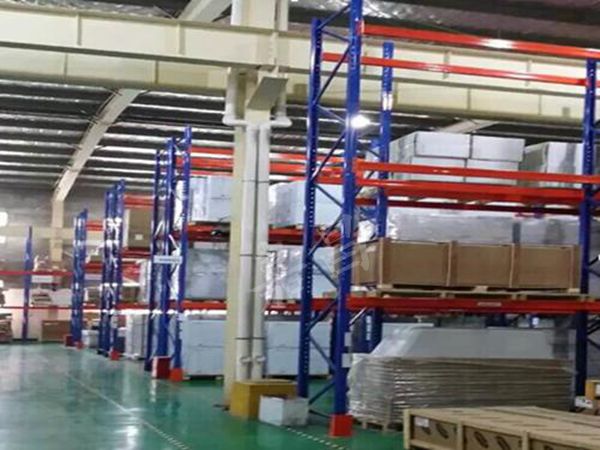 ĳ��˾���Ƶ�����؛��