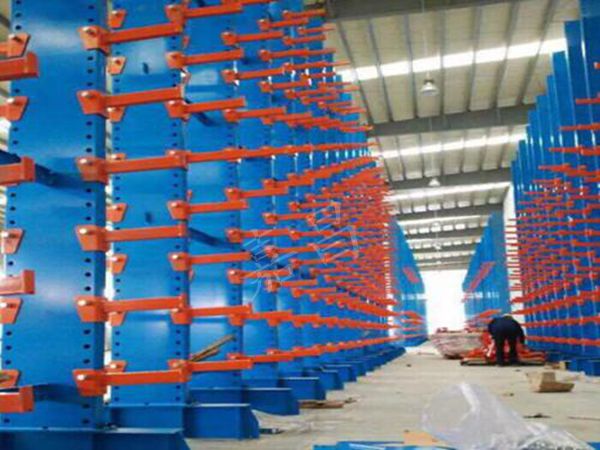 ĳ������(k��)��λ�ұ�؛��