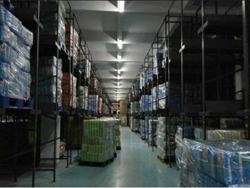 ĳ����Ʒ��˾���Ƶ�؞ͨ؛��