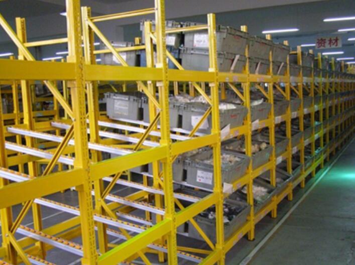 ɽ�|����؛��