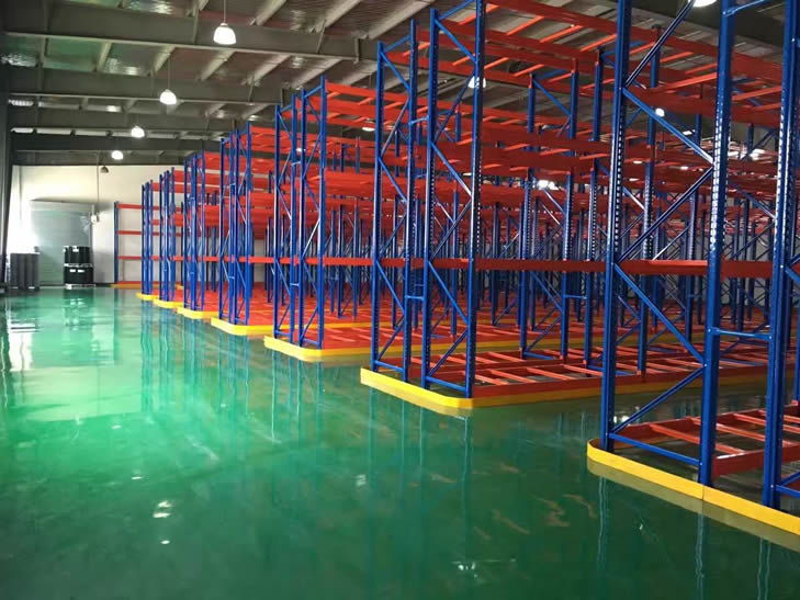 ĳ��˾��ُ(g��u)��һ��؛�ܰ��b�ɹ���